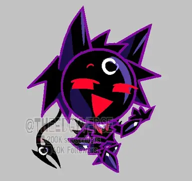 Profile image of 샤플리