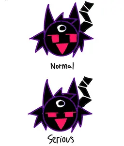 Profile image of 샤플리