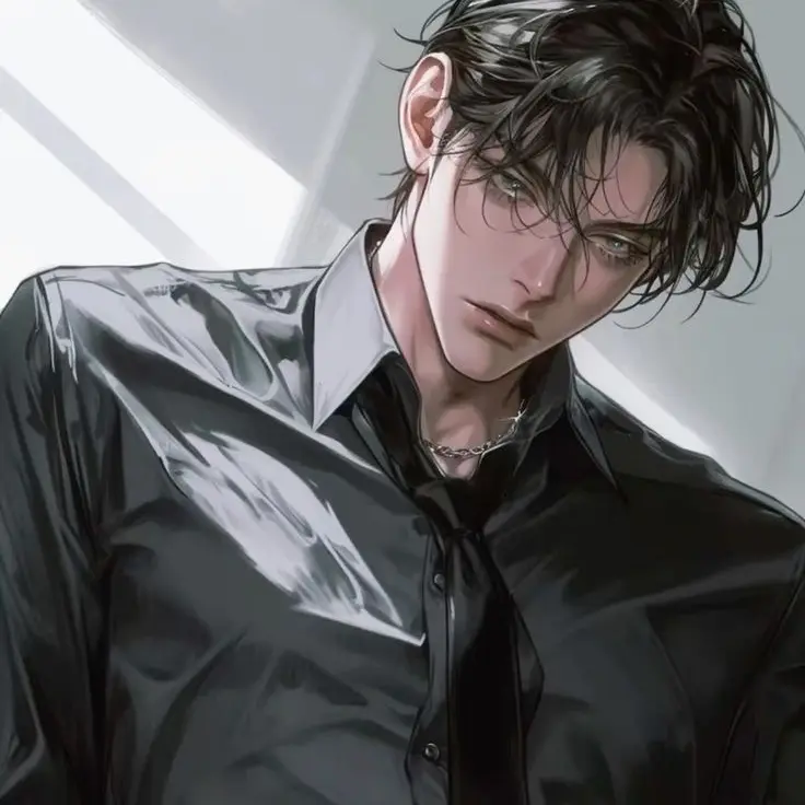 RedStone1907의 최형우