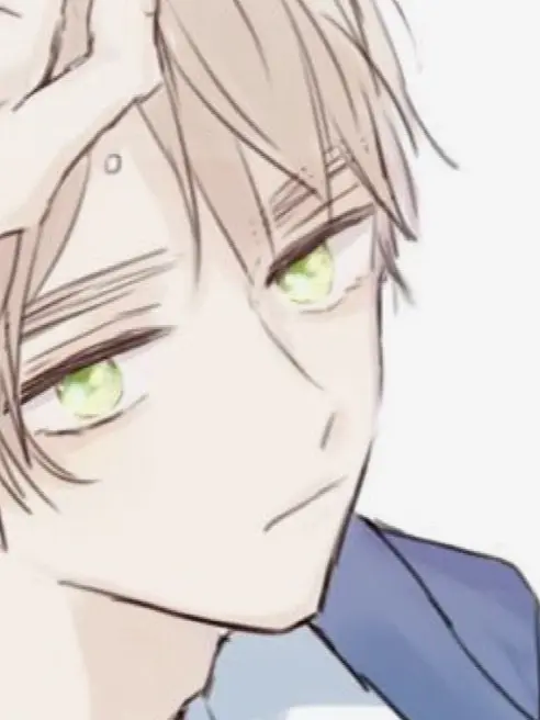 TastySong6843의 理性がちぎれた瞬間""