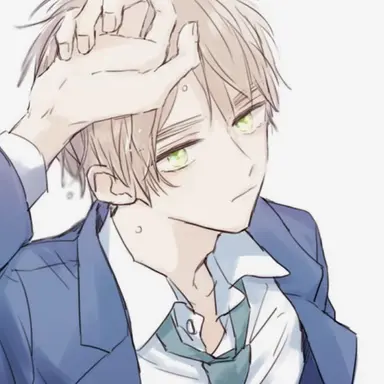 Profile image of アーサー