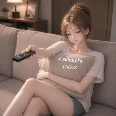 Profile image of Sakura Miyako