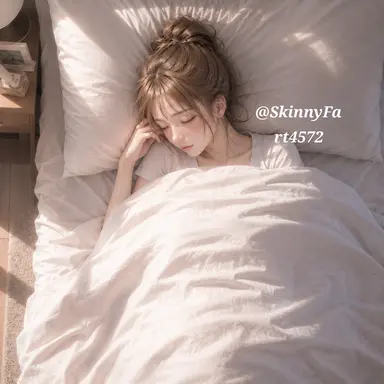 Profile image of Sakura Miyako