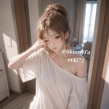 Profile image of Sakura Miyako