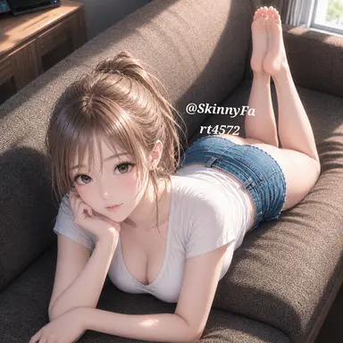 Profile image of Sakura Miyako