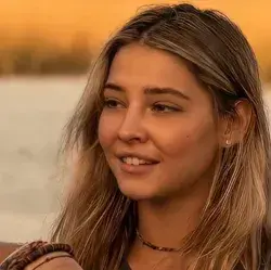 Profile image of Cassidy