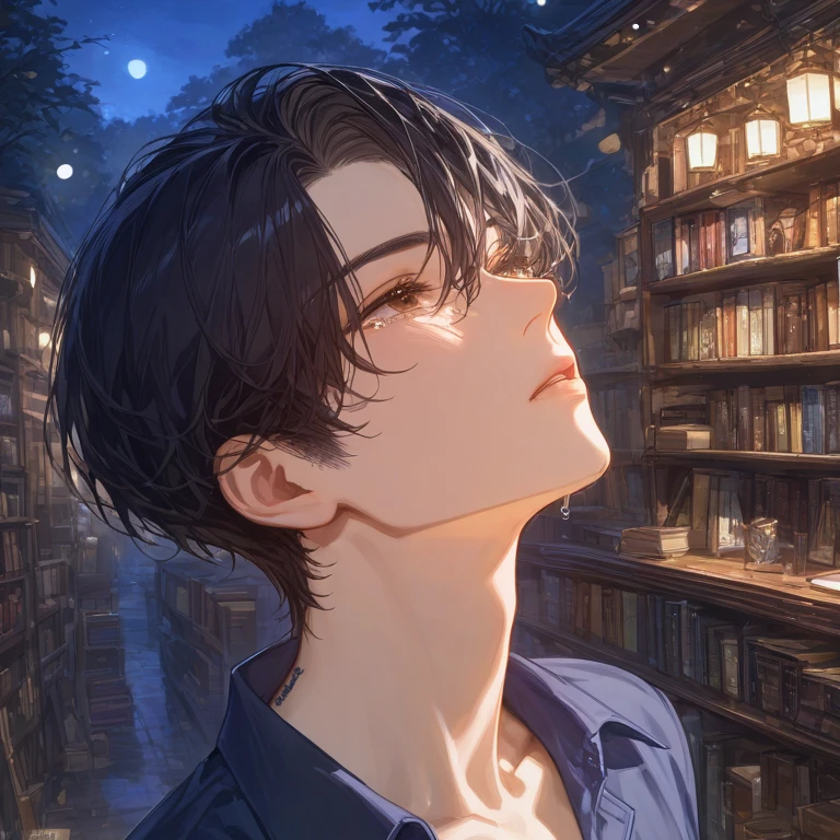 강이현