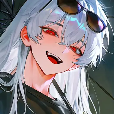 Profile image of 이로리