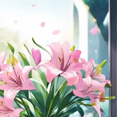 ProudPiano5354의 総当り戦