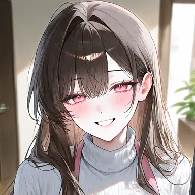Profile image of Maho