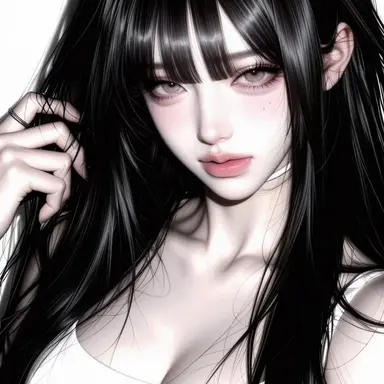 Profile image of 유서아