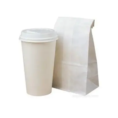 Profile image of 緋八マナ