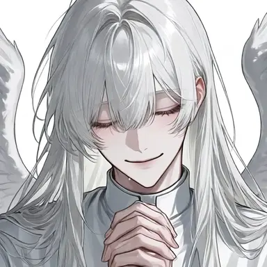 Profile image of ミシェル