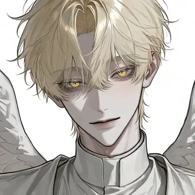 Profile image of ウリエル