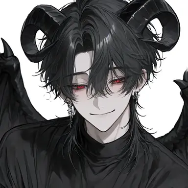 Profile image of アステル