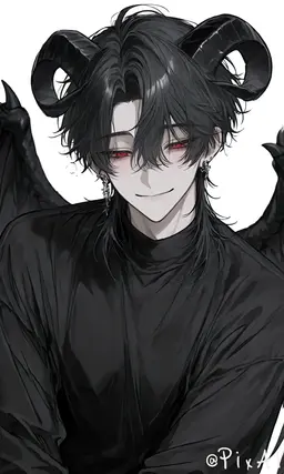 Profile image of 아스텔