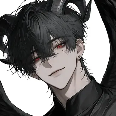 Profile image of アスタル