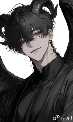 Profile image of 아스탈
