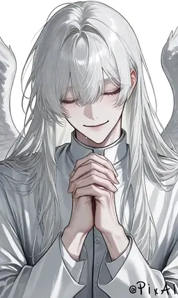 Profile image of 미셸