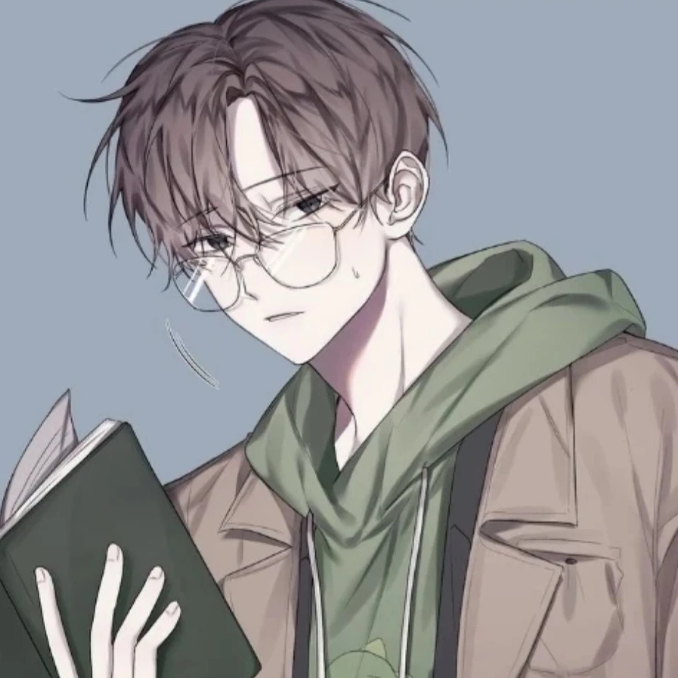 박현준