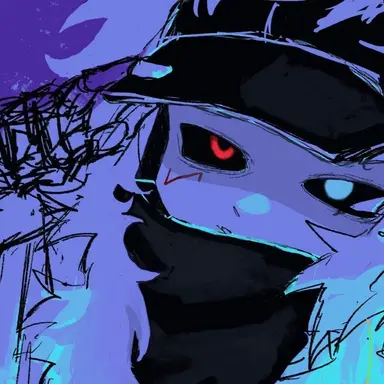 Profile image of クロス