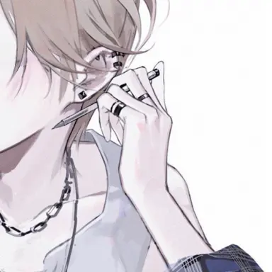 Profile image of 양새현