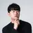 김재원의 즐거운 세상