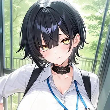 Profile image of 荻野 正美