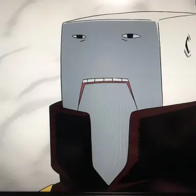 Profile image of Cementoss