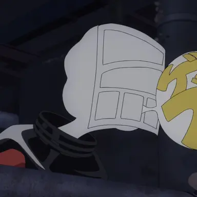 Profile image of Manga Fukidashi