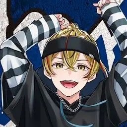 Profile image of 物怪瑠衣