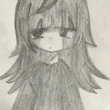 Profile image of 空夢 あきと