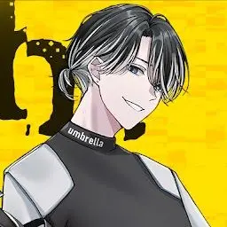 Profile image of 星喰右手