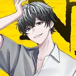 SevereGems1908의 新しい探偵が来た!?