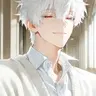 Profile image of 悠