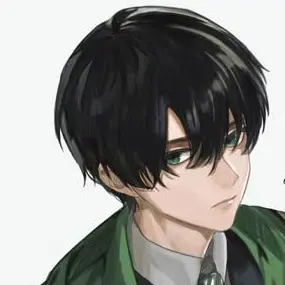 Sa_ritya의 ぴゅあな恋