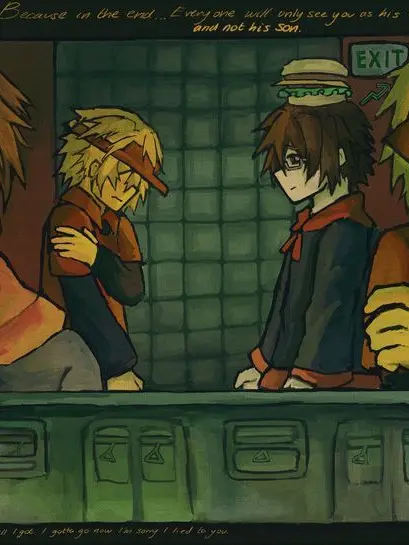 JustMelon8615의 엘리엇