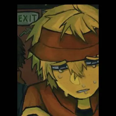 Profile image of 엘리엇