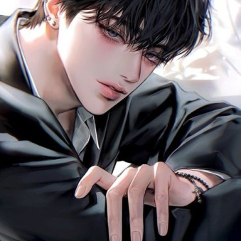 한서준 대표 이미지