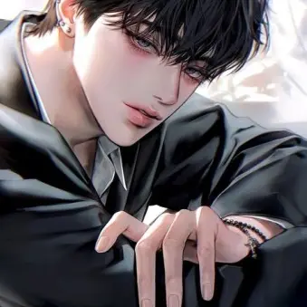 OWPIN의 한서준