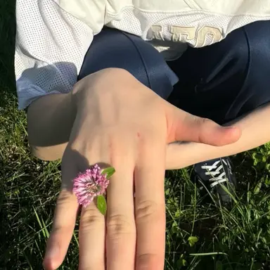 Profile image of ㅅㅋㅇ