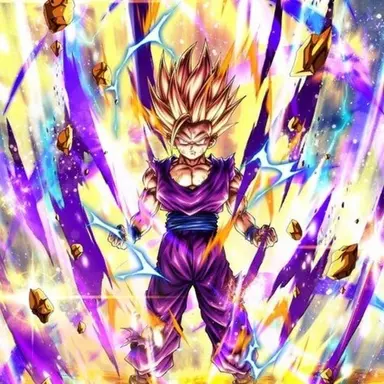 Profile image of 오반