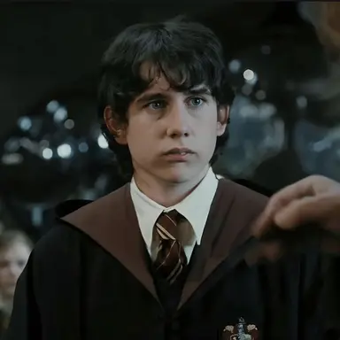 Profile image of Neville