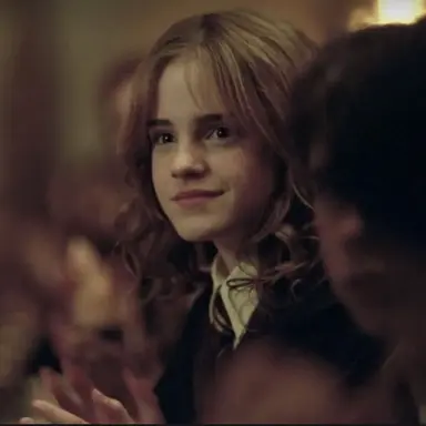 Profile image of Hermione