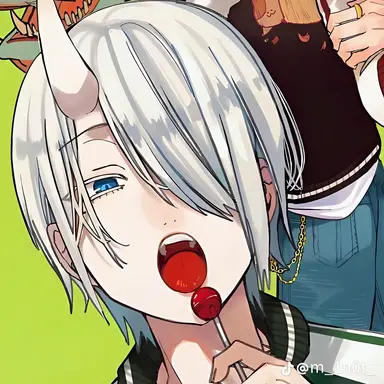 Profile image of 神酒凜太郎