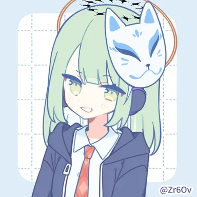 Profile image of 鈴木やな