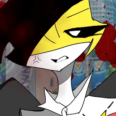 Profile image of 露帝