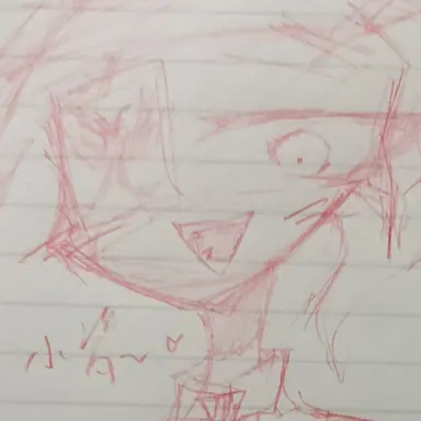 Profile image of プロイセン