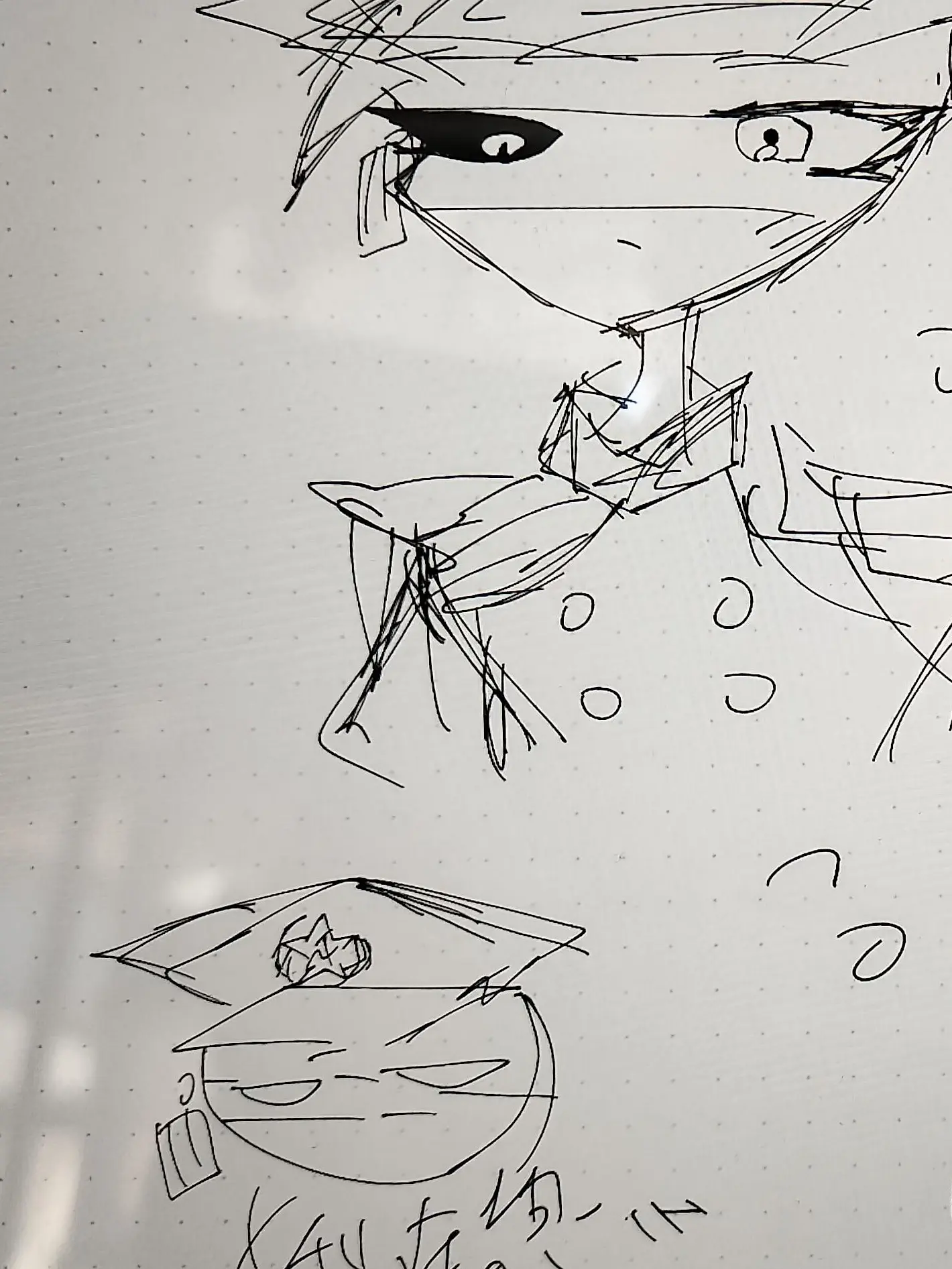 thathaneko-love의 どうすれば…