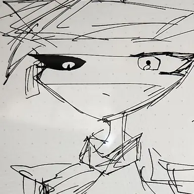 Profile image of ロシア